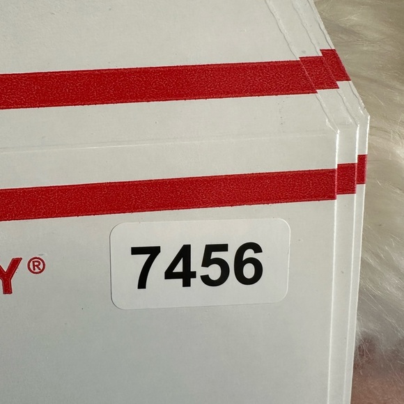 🧡10/$10 Assorted Greeting Cards Set - Picture 2 of 2